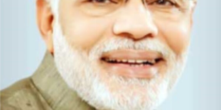 وزیر اعظم نے قومی سمندری دن   پر بھارت کے سمندری ورثے کو یاد کیا