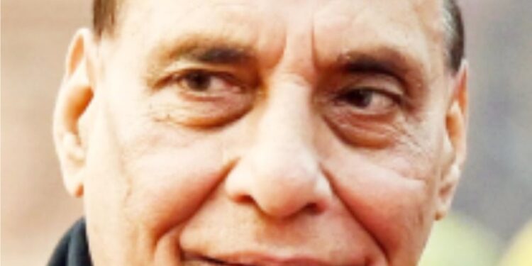 تاراگری جنگی جہاز بحریہ کے بیڑے میں شامل