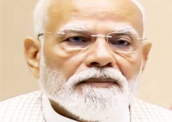 خواتین کی ترقی کیلئے وزیر اعظم آبدیدہ