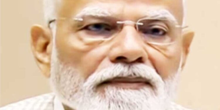 خواتین کی ترقی کیلئے وزیر اعظم آبدیدہ