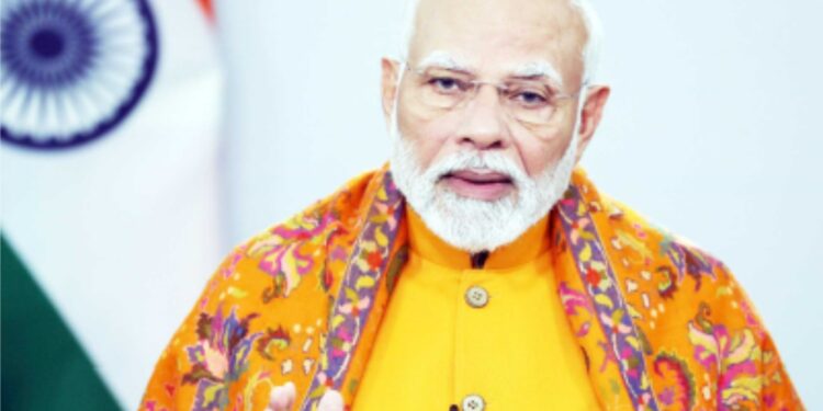 وارانسی اور ہردوئی کا ہوگا ’وکاس‘