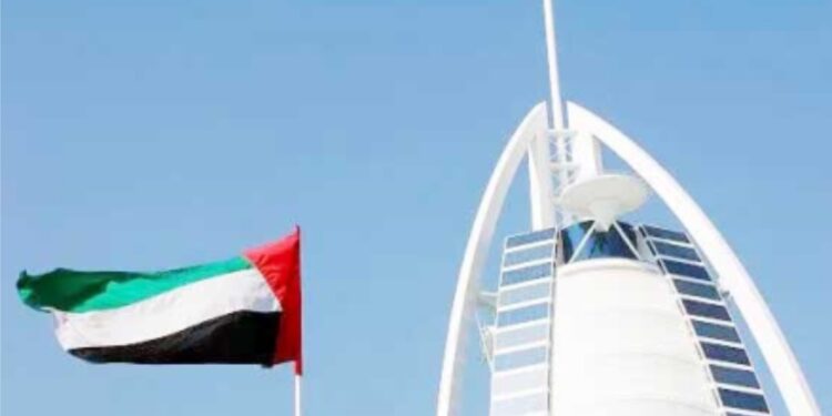 عالمی تیل پیدا کرنے والے گروپ کے لیے بڑا دھچکا