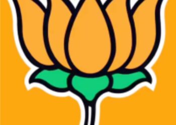 بی جے پی کے 47 ویں یوم تاسیس پر پارٹی صدر،  وزیر اعظم اور رہنماؤں نے ملک مقدم کے عزم کو دہرایا