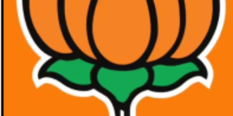 بھاجپا کا کھڑگے کے بیان پر جوابی  حملہ، معافی مانگنے کا مطالبہ