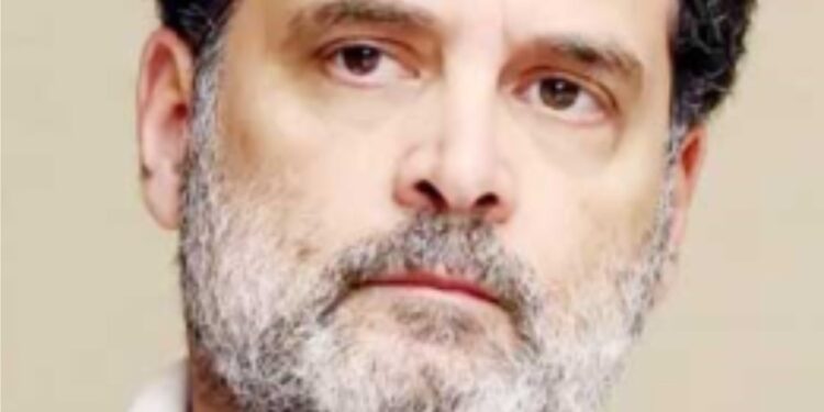 بی جے پی حکومت خواتین تحفظ کے معاملہ پر سنجیدہ نہیں