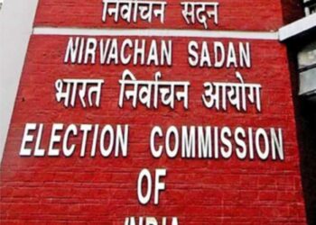 اسمبلی انتخابات کا دوسرا مرحلہ، کارروائی دیکھیں  گے 17 ممالک کے نمائندے، کمیشن کی تیاریاں مکمل