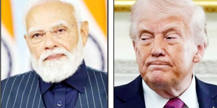 امریکی صدر پر جان لیوا حملہ،ہلاکت سے محفوظ