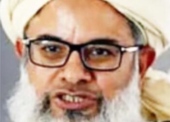 دہلی فسادات:9 افراد باعزت بری