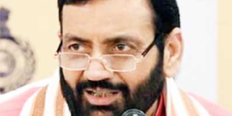 اگنی ویروں کو ہریانہ میں  20 فی صد ریزرویشن