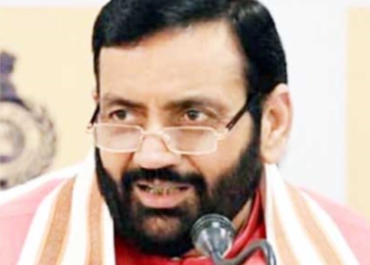 اگنی ویروں کو ہریانہ میں  20 فی صد ریزرویشن