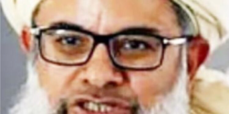 دہلی فسادات:9 افراد باعزت بری