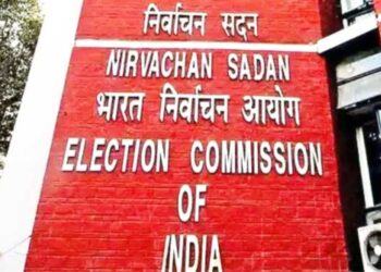 انتخابی کمیشن نے 2026 کے انتخابات سے قبل اشتہارات  کے قوانین سخت کیے، پرنٹ مہم کے لیے پیشگی تصدیق لازمی قرار