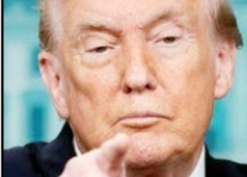 ٹرمپ کی ایران کے شہری انفراسٹرکچر پر حملوں کی دھمکی