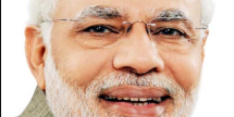 وزیراعظم نے خواتین کے بل پر تمام جماعتوں کو لکھا خط