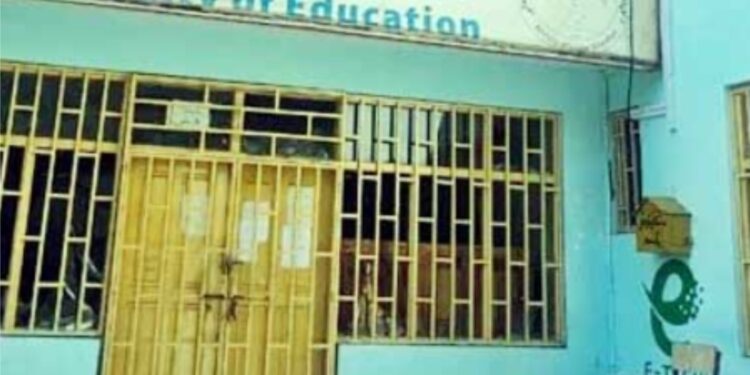 پاکستان اور افغانستان کے سرحدی علاقوں میں جھڑپیں