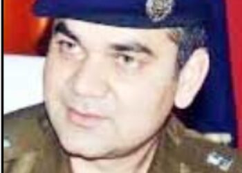 گھر میں گھس کر خواتین پر حملہ اور چھیڑ چھاڑ