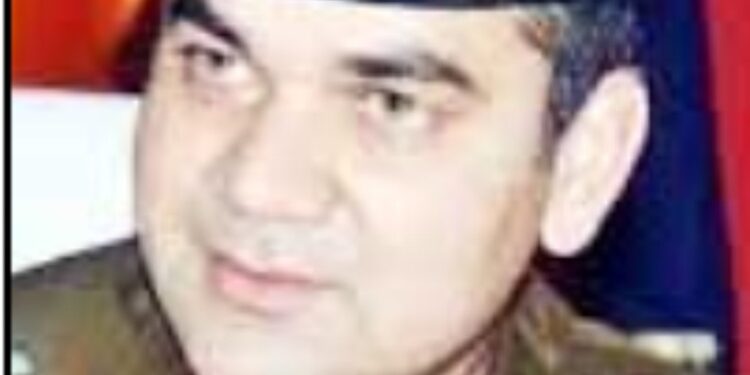 گھر میں گھس کر خواتین پر حملہ اور چھیڑ چھاڑ