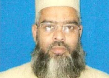 مدارس کے دوستوں سے صاف صاف باتیں