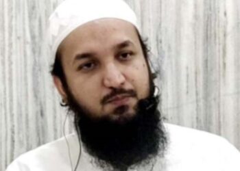 ’نفرتوں کے اس دور میں مسلمان اپنے حسنِ اخلاق سے خلق خدا کا دل جیتیں‘