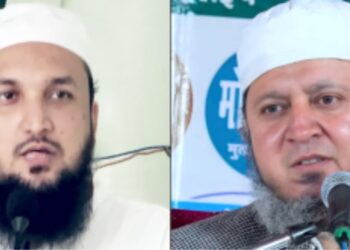 یوپی میں 12 ہزار سے زائد اوقاف کی رجسٹریشن منسوخی تشویشناک