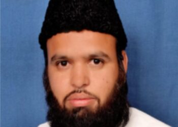 سابق ایم ایل اے منوج چودھری کے بیان کی مذمت