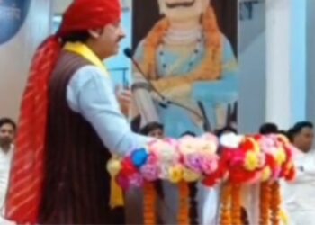 شیخ الہند میڈیکل کالج کا نام تبدیل کئے جانے کا معاملہ