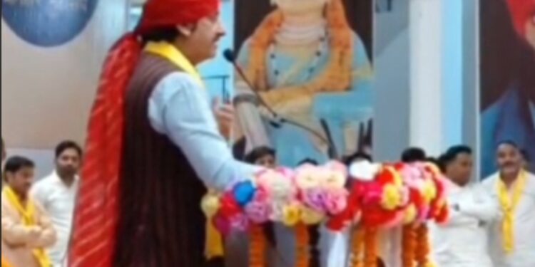 شیخ الہند میڈیکل کالج کا نام تبدیل کئے جانے کا معاملہ