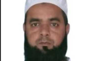 دینی اور دنیاوی تعلیم کے درمیان حقیقی تضاد نہیں ہے: مولانا ابرارالحق