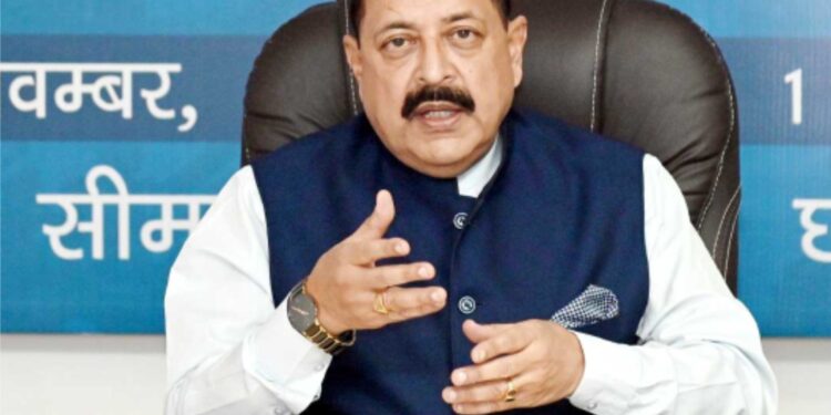 سول سروسیز امتحانات کی تقریباً ایک تہائی کامیاب امیدوار خواتین