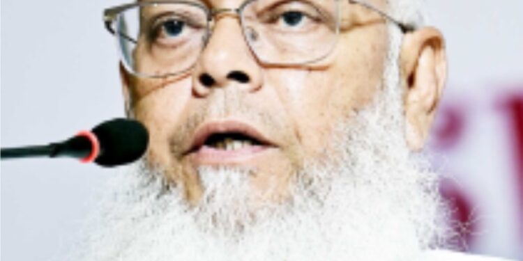 تین ماہ میں ٹرائل مکمل کرنے کی سپریم کورٹ کی سخت ہدایت