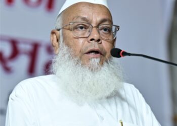 ہائی کورٹ نے چار ملزمین کو مقدمہ سے ڈسچارج کیا
