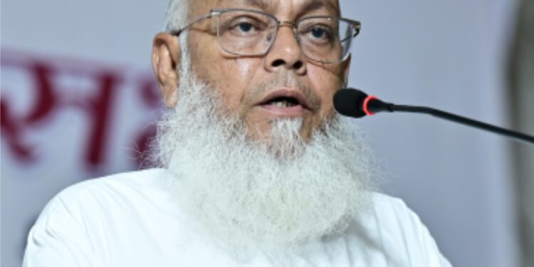 ہائی کورٹ نے چار ملزمین کو مقدمہ سے ڈسچارج کیا