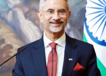 بھارت چینی شہریوں کیلئےسیاحتی ویزا دوبارہ شروع کرے گا