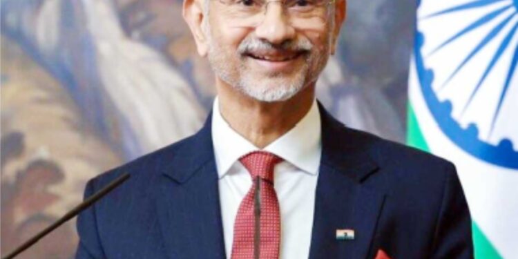 بھارت چینی شہریوں کیلئےسیاحتی ویزا دوبارہ شروع کرے گا