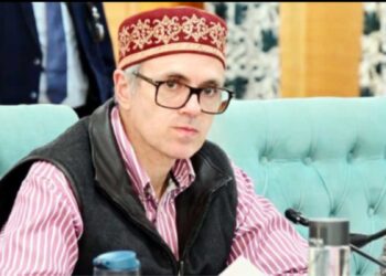 معروف اداروں کیلئے جموں و کشمیر میں کیمپس قائم کرنے کے خاطر خواہ مواقع