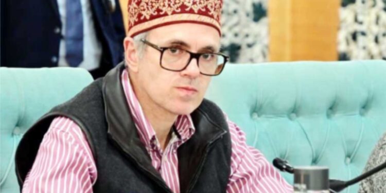 معروف اداروں کیلئے جموں و کشمیر میں کیمپس قائم کرنے کے خاطر خواہ مواقع