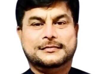 لینگویج یونیورسٹی میں تحقیقی سرگرمیوں کو نئی رفتارمتعدد اہم تحقیقی و تعلیمی منصوبوں کو منظوری