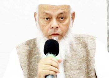 14؍سالوں کے طویل عرصے کے بعد دو مسلم نوجوانوں کی ضمانت منظور