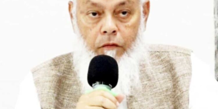 14؍سالوں کے طویل عرصے کے بعد دو مسلم نوجوانوں کی ضمانت منظور