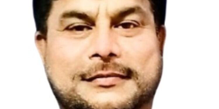 لینگویج یونیورسٹی میں تحقیقی سرگرمیوں کو نئی رفتارمتعدد اہم تحقیقی و تعلیمی منصوبوں کو منظوری