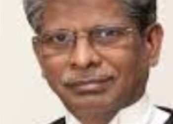 داخل اپیل پر گجرات ہائی کورٹ میں سماعت جاری