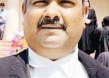 ملزم اللہ رکھا کی ضمانت بامبے ہائی کورٹ نے منظور کی