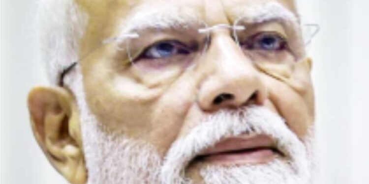 21مسافر جاں بحق ،50سے زائد زخمی، متعدد کی حالت تشویشناک