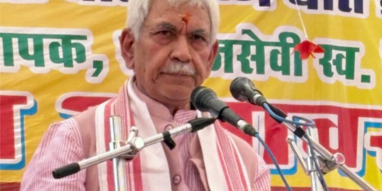 سال 2047 کا ہدف محض ایک تاریخ نہیں ،یہ قومی عزم