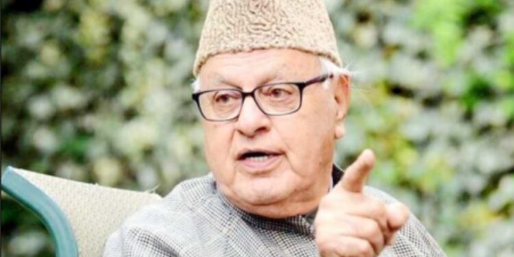 پنچایتی اور بلدیاتی انتخابات کیلئے بھرپور تیاری کی ضرورت