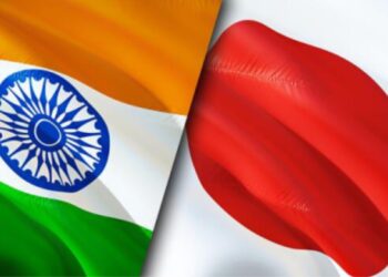 بھارت نے کینن کے لیے تحقیق و ترقی کا نیا دروازہ کھولا