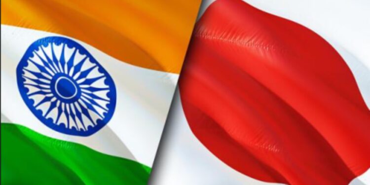 بھارت نے کینن کے لیے تحقیق و ترقی کا نیا دروازہ کھولا