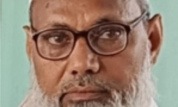 مردم شُماری 2026 کا آغاز مسلمان اپنے ضروری دستاویزات کو مکمل کریں