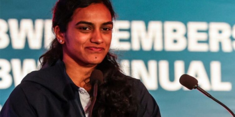 کورٹ کے بعد اب کونسل میں حکمرانی: