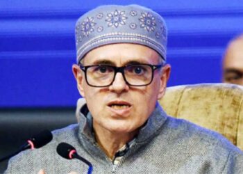 یہ تنازعہ ایران نے شروع نہیں کیا تھا بلکہ اس پر مسلط کیا گیا